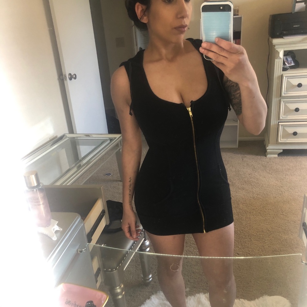 5 for $30 top